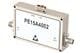 Pasternack PE15A4002