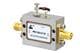 Pasternack PE15A4039