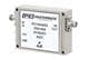 Pasternack PE15A4052