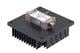 Pasternack PE15A5104F