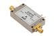 Pasternack PE15A63019