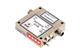 Pasternack PE15A7012