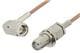 Pasternack PE3152LF-6