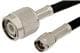 Pasternack PE3154LF-72