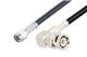 Pasternack PE33002LF-200CM