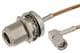 Pasternack PE33014-60