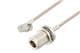 Pasternack PE33014LF-36