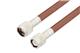 Pasternack PE33044-60