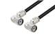 Pasternack PE33045-48