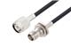 Pasternack PE33064LF-36
