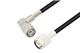 Pasternack PE33174LF-48