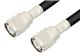 Pasternack PE33304LF-60