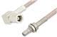 Pasternack PE33349-72