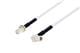 Pasternack PE3336LF/HS-72