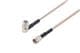Pasternack PE3344/HS-36