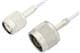 Pasternack PE33457-72