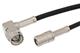 Pasternack PE33482-60