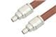 Pasternack PE33486-60