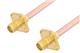 Pasternack PE33502-60