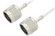 Pasternack PE33525LF-72
