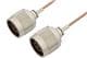 Pasternack PE33527-72