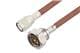 Pasternack PE33529-60