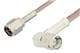 Pasternack PE3352LF-6