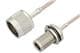 Pasternack PE33534LF-72