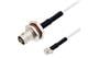 Pasternack PE33575/HS-24