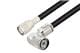 Pasternack PE33581-72