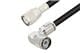 Pasternack PE33581LF-36