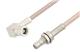 Pasternack PE33675LF-72