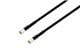 Pasternack PE3377LF/HS-24