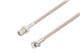 Pasternack PE33795-12
