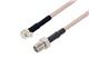 Pasternack PE33795LF/HS-24
