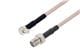 Pasternack PE33795LF/HS-48