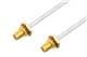 Pasternack PE33864-48