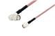 Pasternack PE33867/HS-48