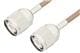 Pasternack PE33938LF-72