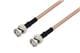 Pasternack PE34035LF/HS-36