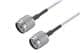 Pasternack PE3434/HS-24