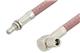 Pasternack PE34471LF-36