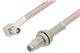 Pasternack PE34472LF-60
