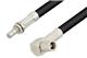 Pasternack PE34473LF-60