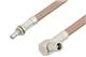 Pasternack PE34475LF-60