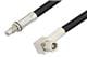 Pasternack PE34476-48