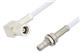 Pasternack PE34477LF-72