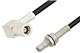 Pasternack PE34479LF-72