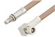 Pasternack PE34482LF-48