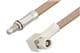 Pasternack PE34482LF-72